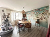 Ma-Cabane - Vente Maison Chambolle-Musigny, 243 m²