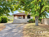 Ma-Cabane - Vente Maison Chambolle-Musigny, 140 m²