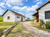 Ma-Cabane - Vente Maison Chambolle-Musigny, 140 m²