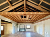 Ma-Cabane - Vente Maison Chambolle-Musigny, 140 m²