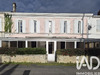 Ma-Cabane - Vente Maison Chambon, 211 m²