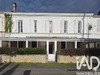 Ma-Cabane - Vente Maison Chambon, 211 m²