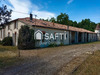 Ma-Cabane - Vente Maison Chambon, 258 m²