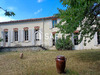 Ma-Cabane - Vente Maison Chambon, 258 m²