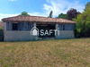 Ma-Cabane - Vente Maison Chambon, 258 m²