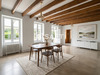 Ma-Cabane - Vente Maison Chambon, 211 m²