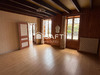 Ma-Cabane - Vente Maison Chambon, 211 m²