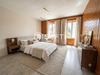 Ma-Cabane - Vente Maison Chambon, 211 m²
