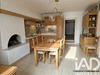 Ma-Cabane - Vente Maison Chambon, 211 m²