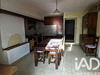 Ma-Cabane - Vente Maison Chambon, 211 m²