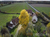 Ma-Cabane - Vente Maison CHAMBON, 161 m²