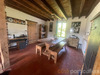 Ma-Cabane - Vente Maison CHAMBON, 161 m²