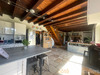 Ma-Cabane - Vente Maison CHAMBON, 161 m²