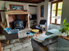Ma-Cabane - Vente Maison CHAMBON, 161 m²
