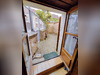 Ma-Cabane - Vente Maison CHAMBON, 70 m²