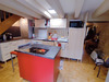 Ma-Cabane - Vente Maison CHAMBON, 70 m²