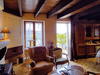 Ma-Cabane - Vente Maison CHAMBON, 70 m²