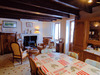 Ma-Cabane - Vente Maison CHAMBON, 70 m²