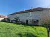 Ma-Cabane - Vente Maison CHAMBON, 86 m²
