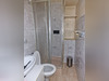 Ma-Cabane - Vente Maison CHAMBON, 86 m²