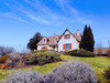 Ma-Cabane - Vente Maison CHAMBON, 160 m²