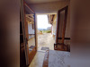 Ma-Cabane - Vente Maison CHAMBON, 160 m²