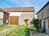 Ma-Cabane - Vente Maison CHAMBON LA FORET, 70 m²