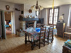 Ma-Cabane - Vente Maison CHAMBON LA FORET, 70 m²