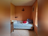 Ma-Cabane - Vente Maison CHAMBON LA FORET, 70 m²