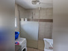 Ma-Cabane - Vente Maison CHAMBON LA FORET, 70 m²