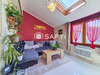 Ma-Cabane - Vente Maison Chambon-la-Foret, 97 m²