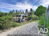 Ma-Cabane - Vente Maison Chambon-la-Forêt, 121 m²