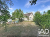 Ma-Cabane - Vente Maison Chambon-la-Forêt, 121 m²