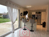 Ma-Cabane - Vente Maison CHAMBON LA FORET, 135 m²