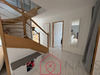 Ma-Cabane - Vente Maison CHAMBON LA FORET, 135 m²
