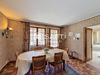 Ma-Cabane - Vente Maison Chambon-la-Foret, 201 m²