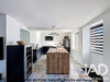 Ma-Cabane - Vente Maison Chambon-la-Forêt, 74 m²