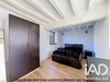 Ma-Cabane - Vente Maison Chambon-la-Forêt, 74 m²