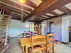 Ma-Cabane - Vente Maison Chambon-la-Foret, 87 m²