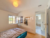 Ma-Cabane - Vente Maison Chambon-la-Foret, 87 m²