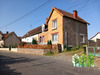 Ma-Cabane - Vente Maison Chambon-Sainte-Croix, 85 m²