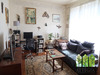 Ma-Cabane - Vente Maison Chambon-Sainte-Croix, 85 m²