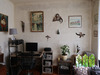 Ma-Cabane - Vente Maison Chambon-Sainte-Croix, 85 m²