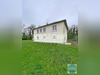 Ma-Cabane - Vente Maison CHAMBON-SUR-CISSE, 112 m²
