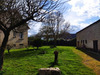 Ma-Cabane - Vente Maison CHAMBON SUR VOUEIZE, 120 m²