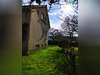 Ma-Cabane - Vente Maison CHAMBON SUR VOUEIZE, 120 m²