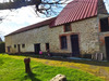Ma-Cabane - Vente Maison CHAMBON SUR VOUEIZE, 120 m²