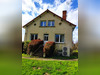 Ma-Cabane - Vente Maison CHAMBON SUR VOUEIZE, 120 m²