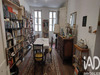 Ma-Cabane - Vente Maison Chambon-sur-Voueize, 92 m²