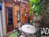 Ma-Cabane - Vente Maison Chambon-sur-Voueize, 92 m²
